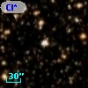 Cl* NGC 5662    CLB     363
