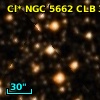 Cl* NGC 5662    CLB     364