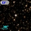 Cl* NGC 5662    CLB     365