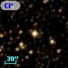 Cl* NGC 5662    CLB     366