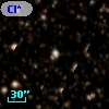Cl* NGC 5662    CLB     367