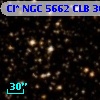 Cl* NGC 5662    CLB     368