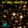 Cl* NGC 5662    CLB     369