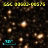 Cl* NGC 5662    CLB     370