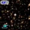 Cl* NGC 5662    CLB     371