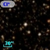Cl* NGC 5662    CLB     372