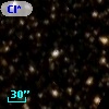 Cl* NGC 5662    CLB     376