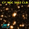Cl* NGC 5662    CLB     381