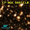 Cl* NGC 5662    CLB     382
