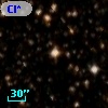 Cl* NGC 5662    CLB     383
