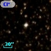 Cl* NGC 5662    CLB     402