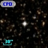 CPD-55  6052