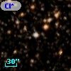 Cl* NGC 5662    CLB     414