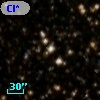 Cl* NGC 5662    CLB     110