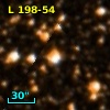 L  198-54