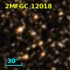 2MFGC 12018