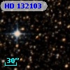HD 132103