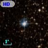 HD 130335