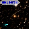 HD 130574