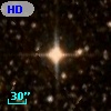 HD 130700