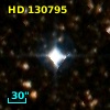 HD 130795