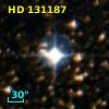 HD 131187