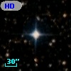 HD 132083