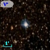 V* DK Cir