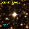 CD-57  5701