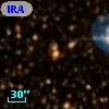 IRAS 14437-5728
