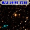 IRAS 14475-5715