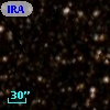IRAS 14491-5658