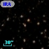 IRAS 14534-5644