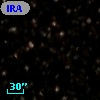 IRAS 14544-5645