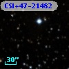 CSI+47-21482