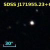 2MASS J17195522+6251071
