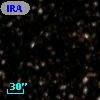 IRAS 14553-5613