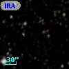 IRAS 14562-5620