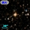 IRAS 14563-5613