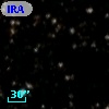 IRAS 14572-5625