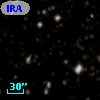 IRAS 14584-5620