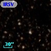 IRSV 1452-5630