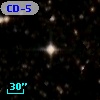 CD-56  5653