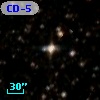 CD-56  5664