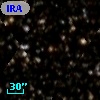 IRAS 14421-5740