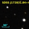 2MASS J17283185+6204265