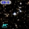 CD-57  5686