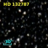 HD 132787
