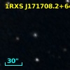 [VV2006c] J171707.1+640145