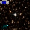 HD 131260